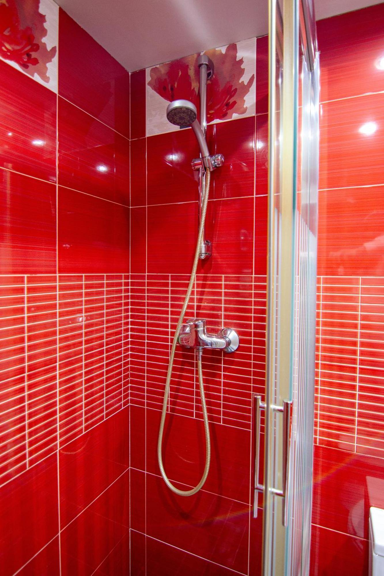 Appartamento Rentalsevilla Marianillo *